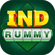 IND Rummy
