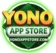 Yono App Store