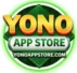 yono app store logo